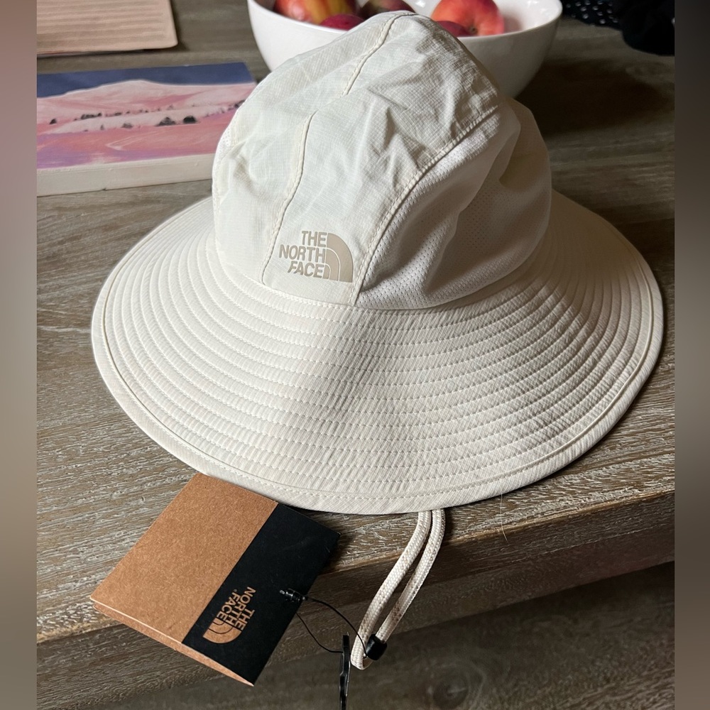 The North Face Women’s Horizon Breeze Brimmer Sun Hat